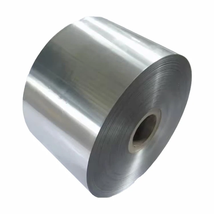 Lembaran Aluminium Pra Dicat